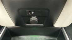 MINI Countryman 2.0 Cooper S Exclusive 5dr Petrol Hatchback